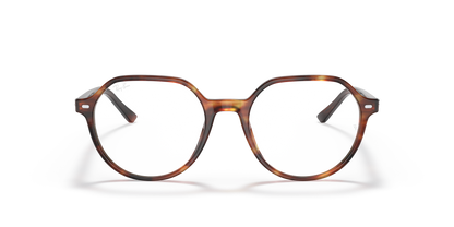 RAY-BAN RX5395 THALIA 2144 49