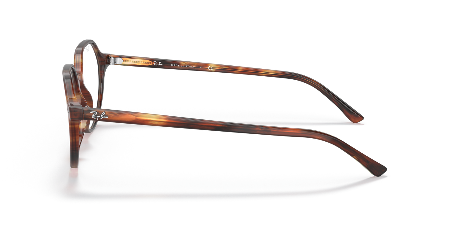 RAY-BAN RX5395 THALIA 2144 49