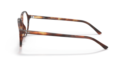 RAY-BAN RX5395 THALIA 2144 49