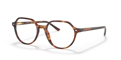 RAY-BAN RX5395 THALIA 2144 49