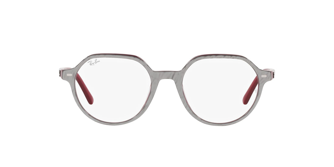 RAY-BAN RX5395 THALIA 8050 51 - 1