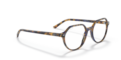 RAY-BAN RX5395 THALIA 8174 49