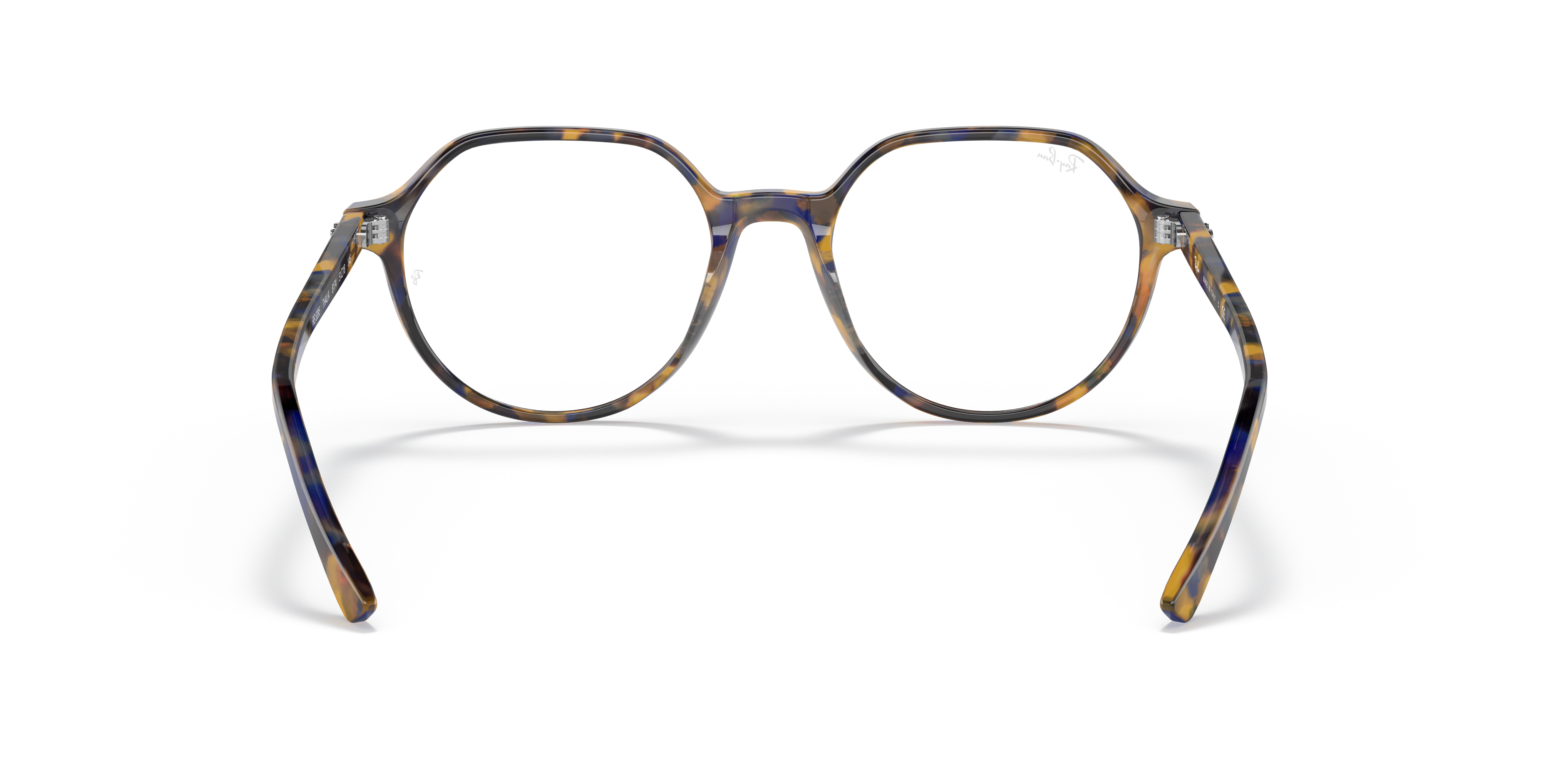 RAY-BAN RX5395 THALIA 8174 49