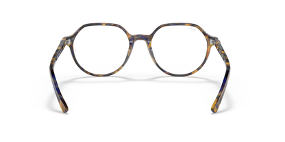 RAY-BAN RX5395 THALIA 8174 49