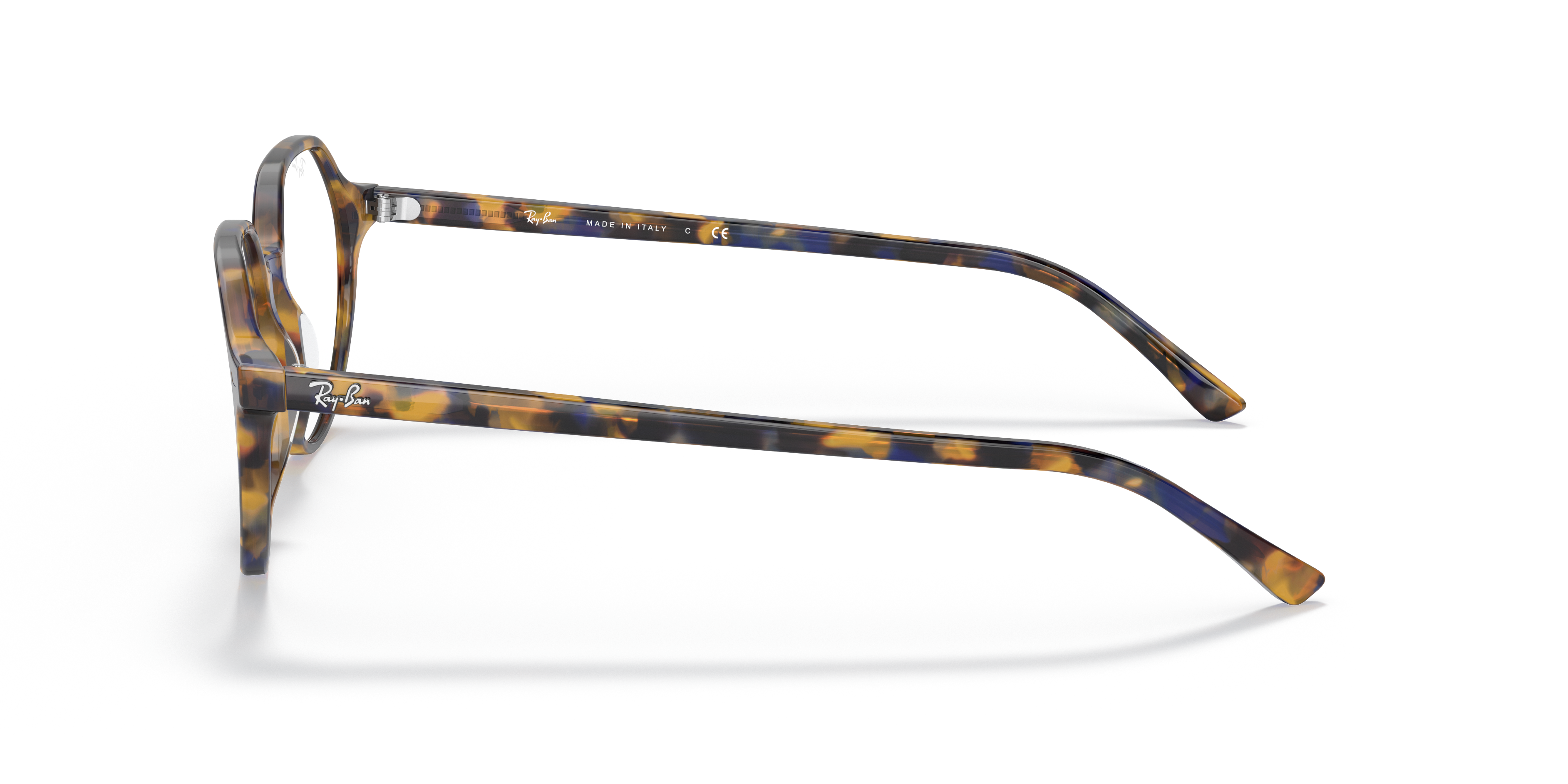 RAY-BAN RX5395 THALIA 8174 49