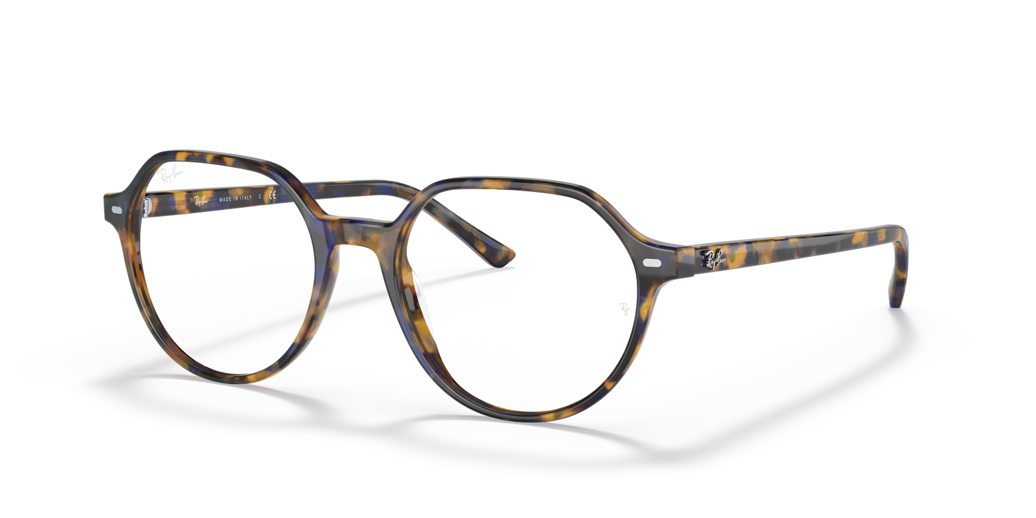 RAY-BAN RX5395 THALIA 8174 49