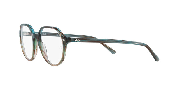 RAY-BAN RX5395 THALIA 8252 49