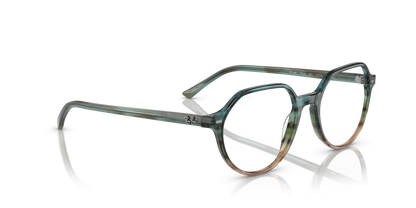 RAY-BAN RX5395 THALIA 8252 49