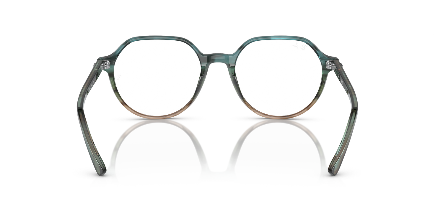 RAY-BAN RX5395 THALIA 8252 51