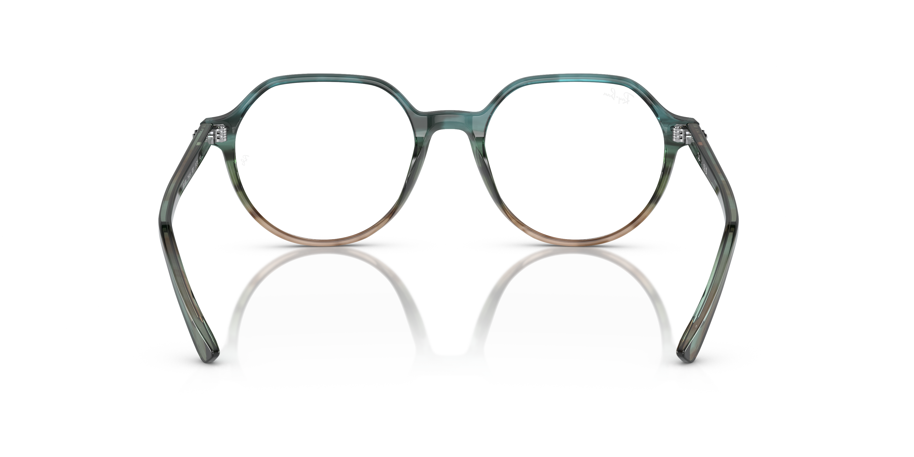 RAY-BAN RX5395 THALIA 8252 51