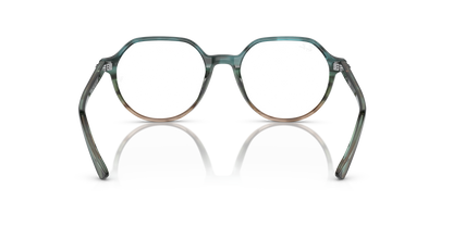 RAY-BAN RX5395 THALIA 8252 51