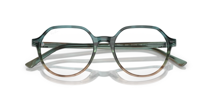 RAY-BAN RX5395 THALIA 8252 51