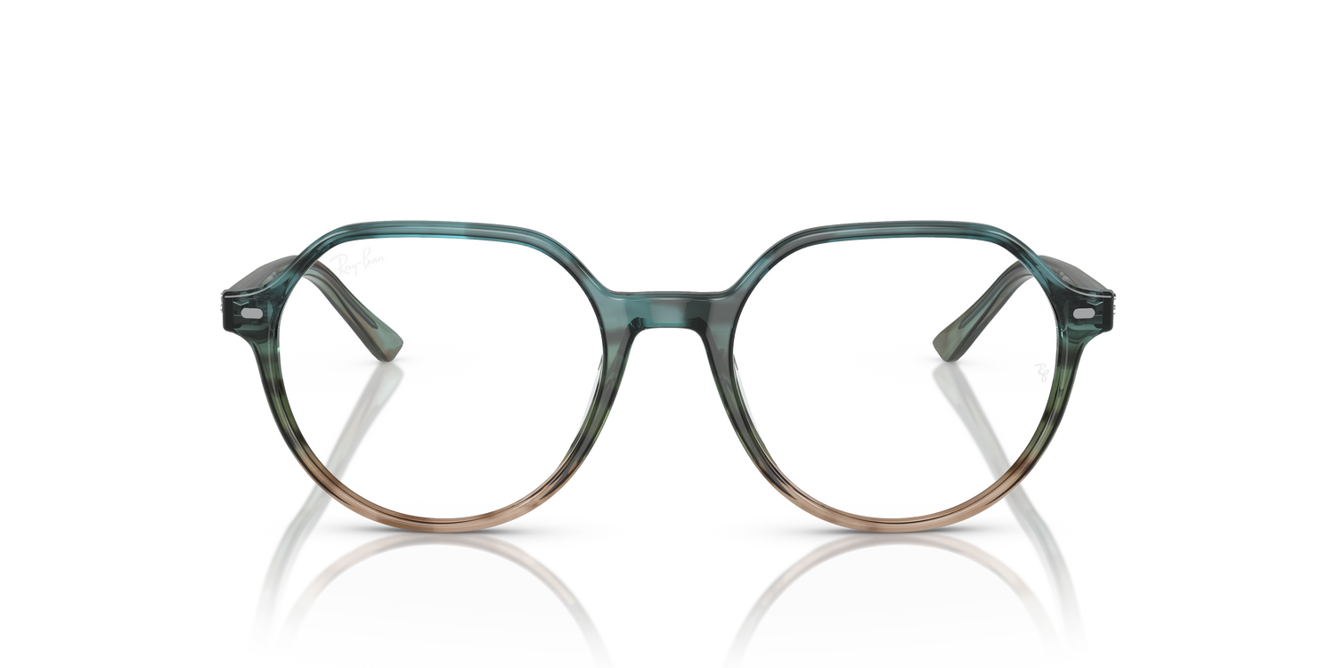 RAY-BAN RX5395 THALIA 8252 51