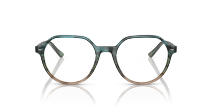 RAY-BAN RX5395 THALIA 8252 49