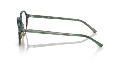 RAY-BAN RX5395 THALIA 8252 51