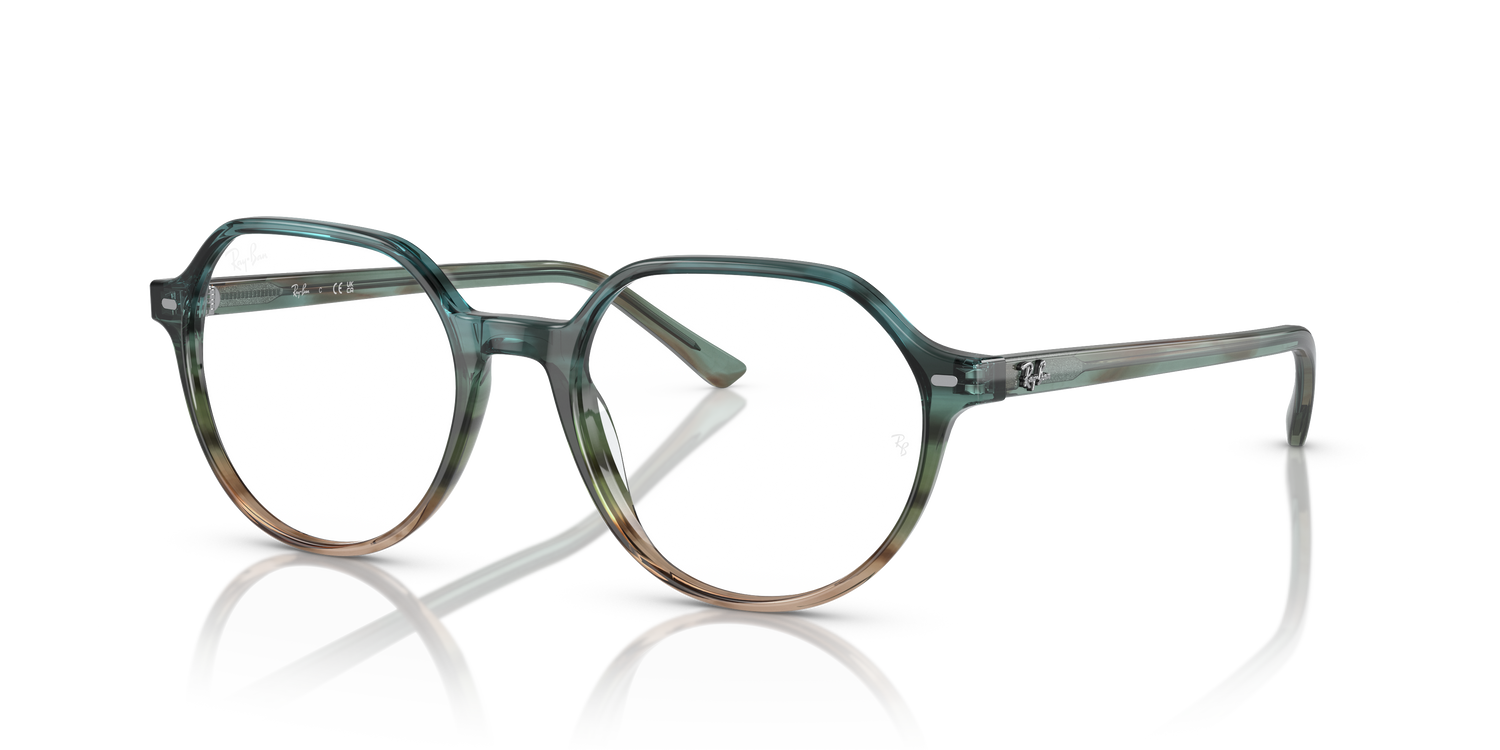 RAY-BAN RX5395 THALIA 8252 51