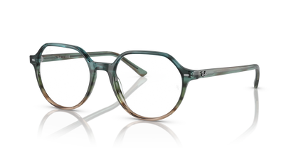 RAY-BAN RX5395 THALIA 8252 51