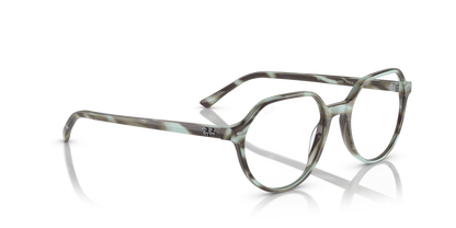 RAY-BAN RX5395 THALIA 8356 49