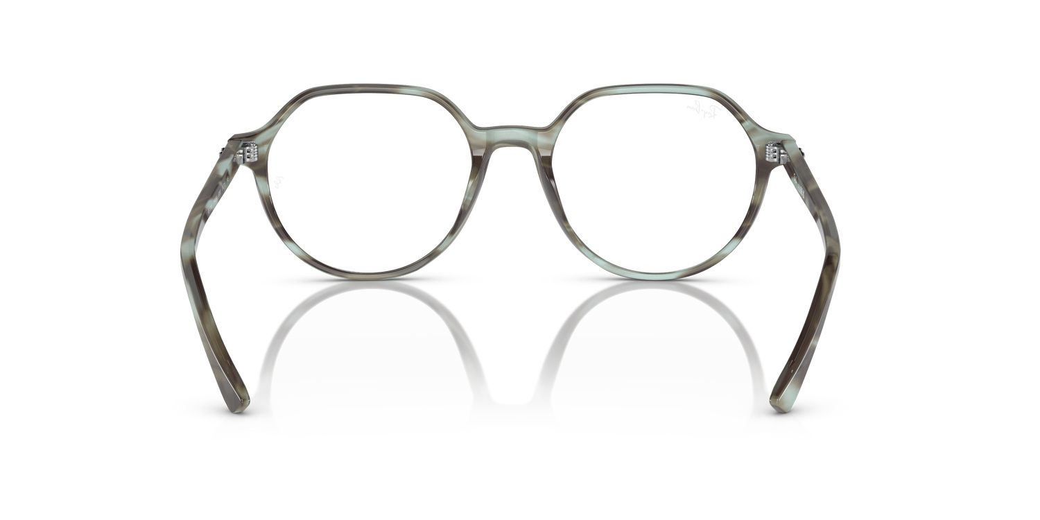 RAY-BAN RX5395 THALIA 8356 51