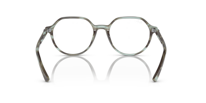 RAY-BAN RX5395 THALIA 8356 51