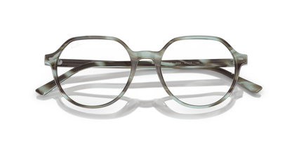 RAY-BAN RX5395 THALIA 8356 51