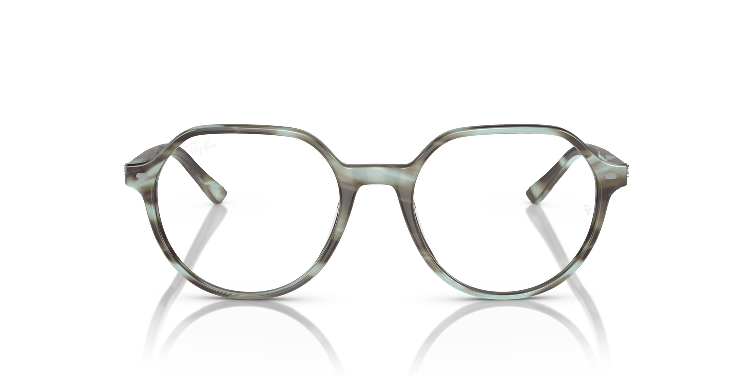 RAY-BAN RX5395 THALIA 8356 51