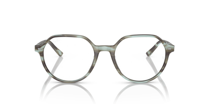 RAY-BAN RX5395 THALIA 8356 49