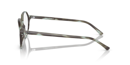 RAY-BAN RX5395 THALIA 8356 49