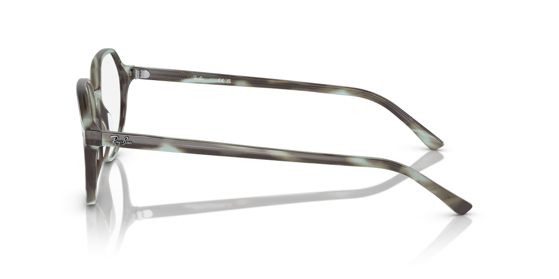 RAY-BAN RX5395 THALIA 8356 51