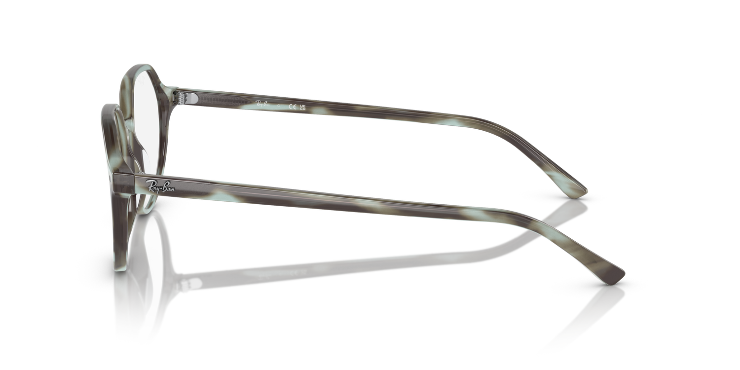 RAY-BAN RX5395 THALIA 8356 51