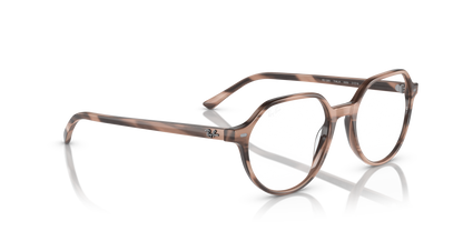 RAY-BAN RX5395 THALIA 8358 49