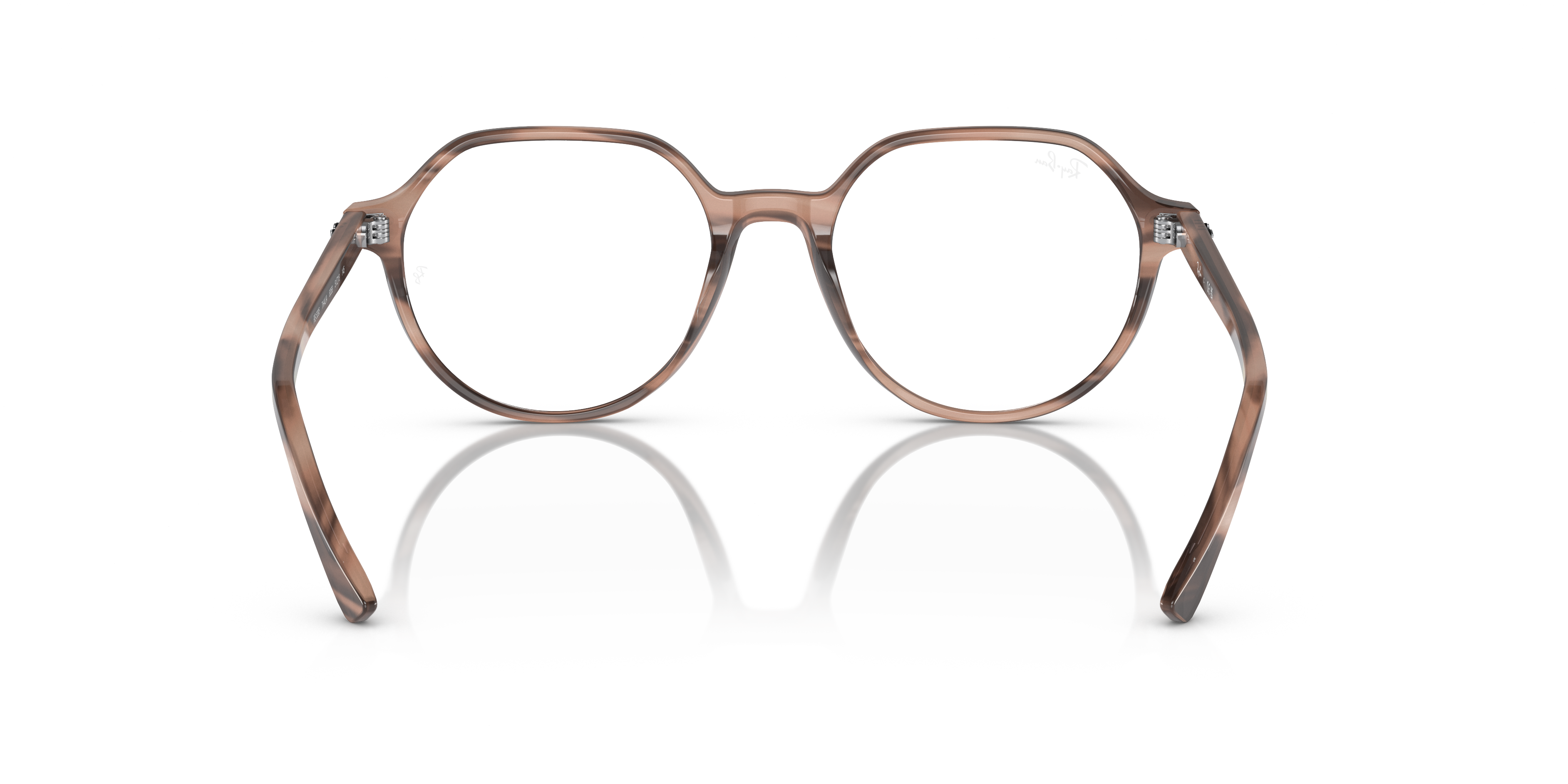 RAY-BAN RX5395 THALIA 8358 49