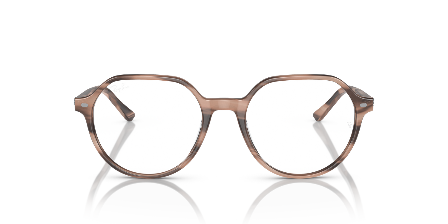 RAY-BAN RX5395 THALIA 8358 49