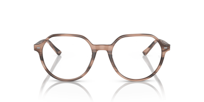 RAY-BAN RX5395 THALIA 8358 49