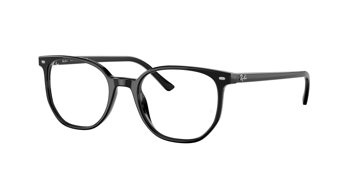RAY-BAN RX5397 ELLIOT 2000 50