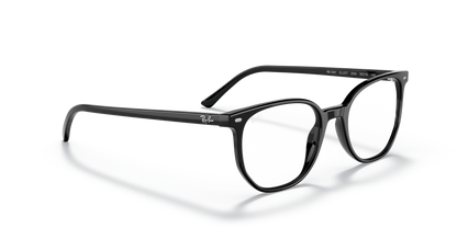 RAY-BAN RX5397 ELLIOT 2000 50