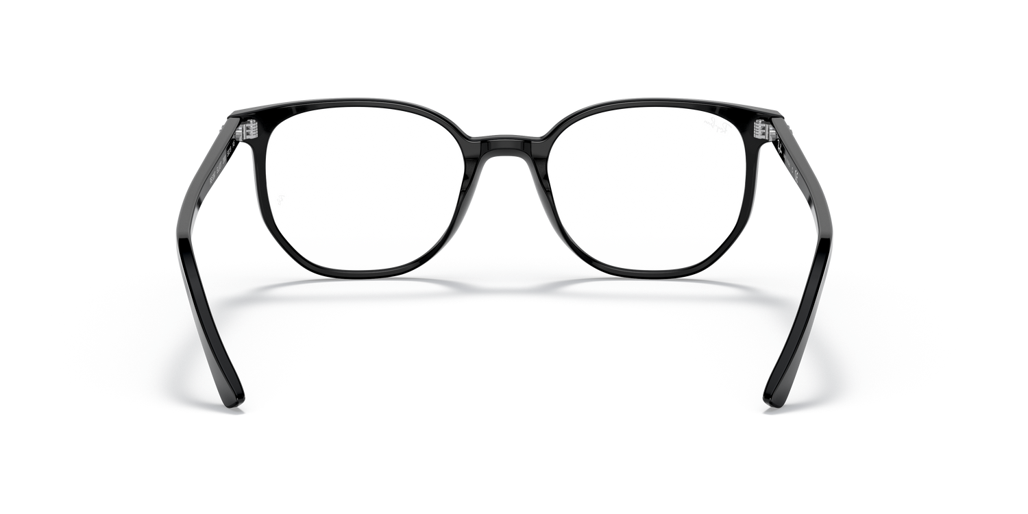 RAY-BAN RX5397 ELLIOT 2000 50