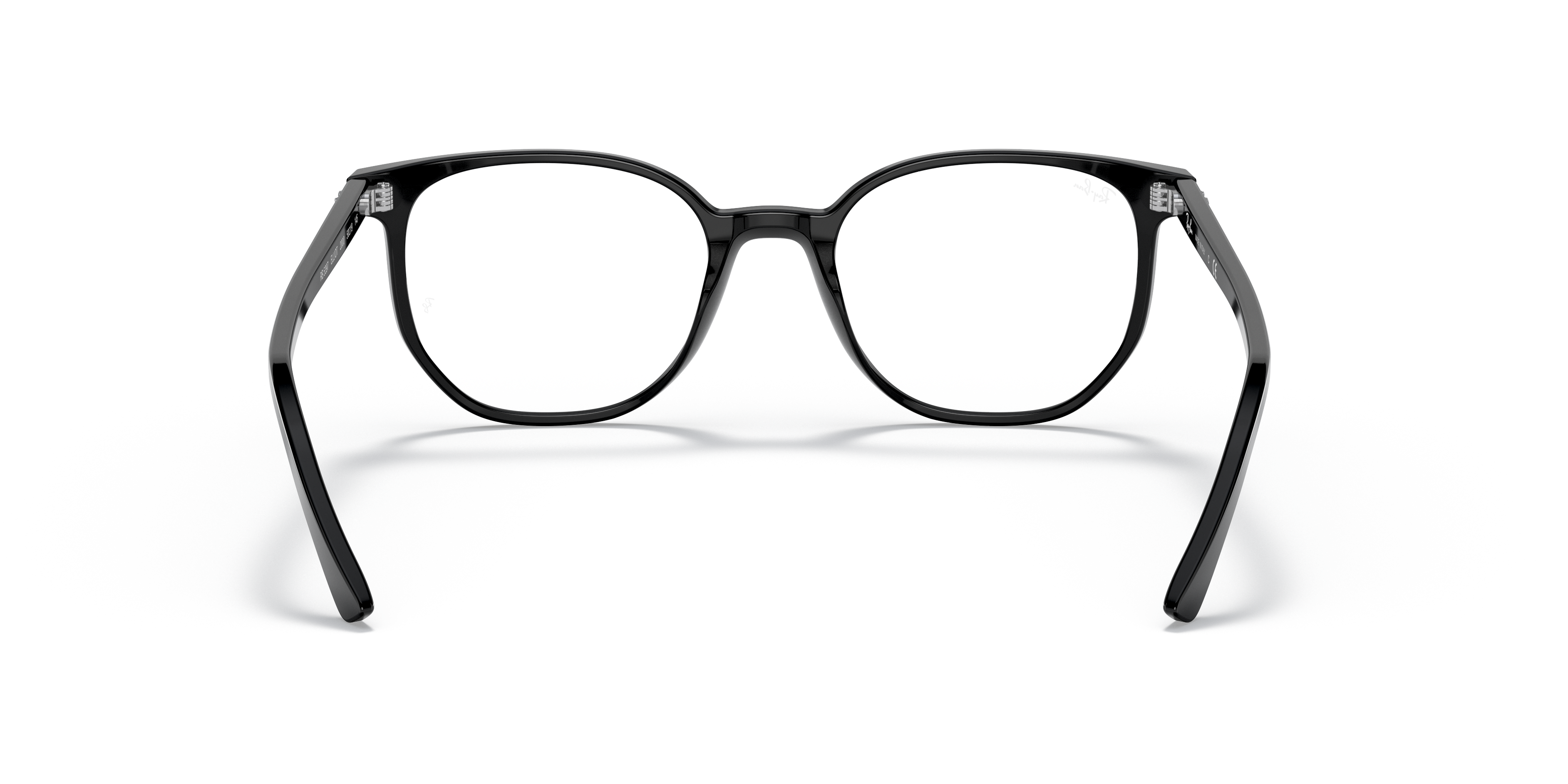 RAY-BAN RX5397 ELLIOT 2000 50
