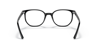 RAY-BAN RX5397 ELLIOT 2000 50
