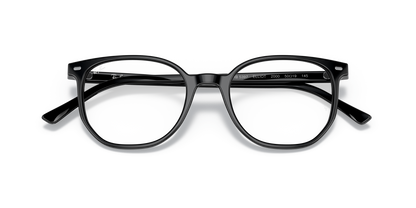 RAY-BAN RX5397 ELLIOT 2000 50