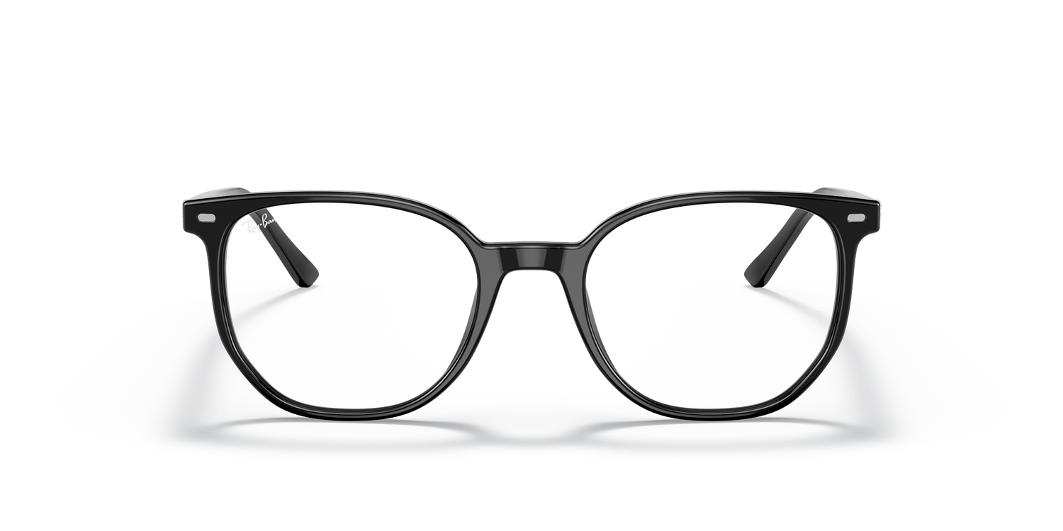 RAY-BAN RX5397 ELLIOT 2000 50