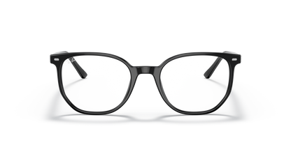 RAY-BAN RX5397 ELLIOT 2000 50