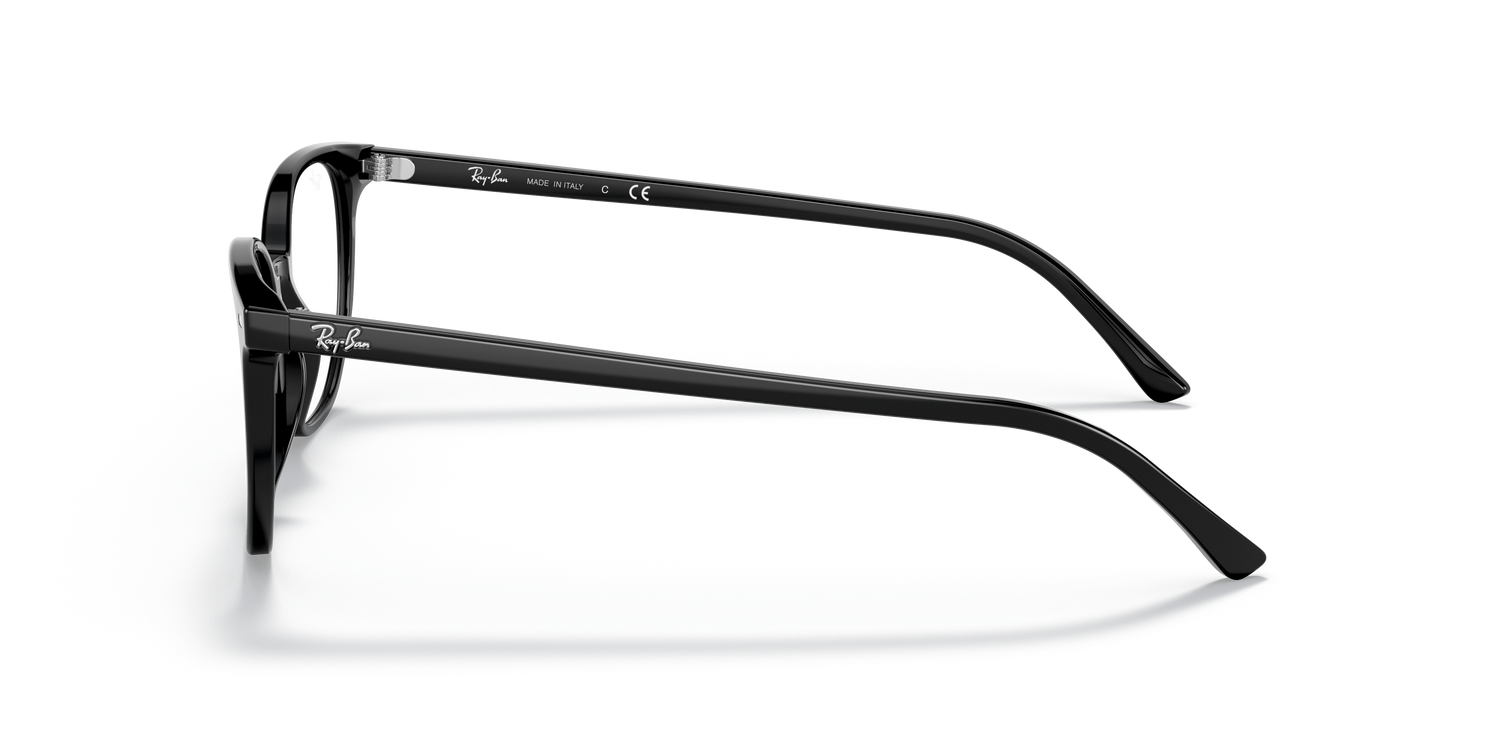 RAY-BAN RX5397 ELLIOT 2000 50