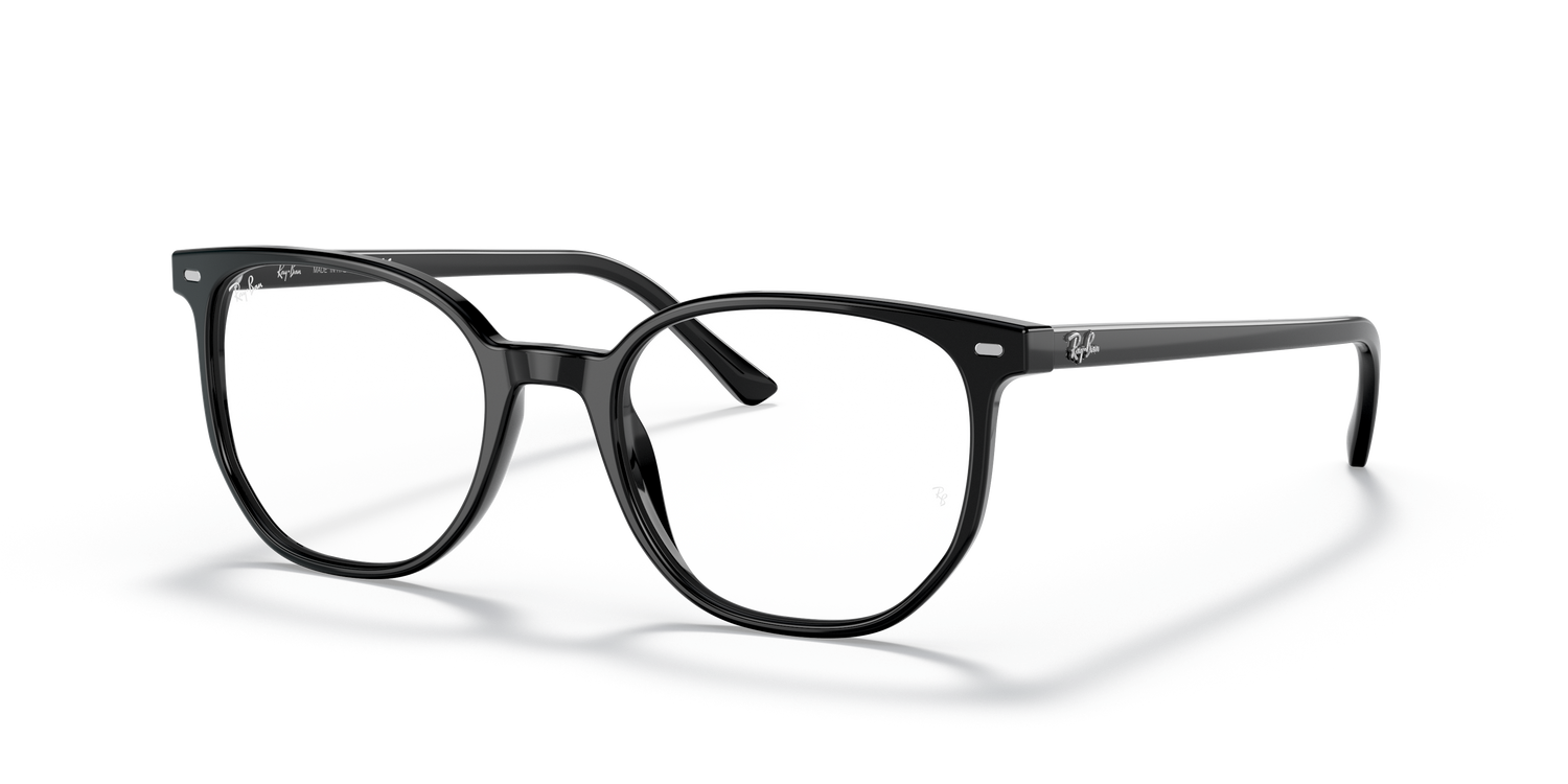 RAY-BAN RX5397 ELLIOT 2000 50