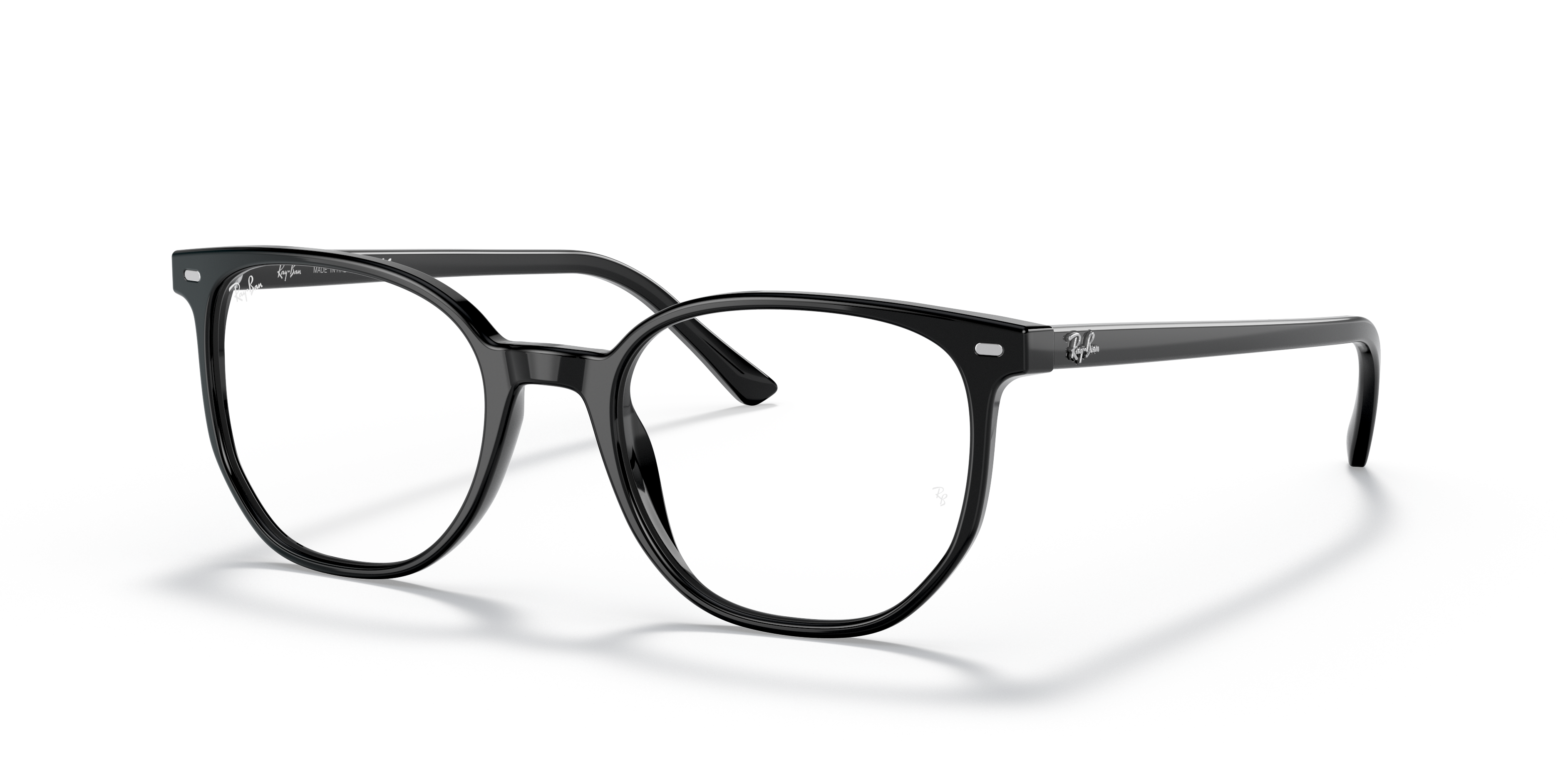 RAY-BAN RX5397 ELLIOT 2000 50