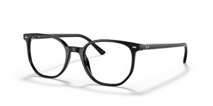 RAY-BAN RX5397 ELLIOT 2000 50