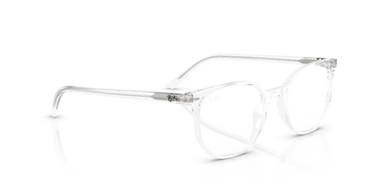 RAY-BAN RX5397 ELLIOT 2001 52