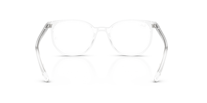 RAY-BAN RX5397 ELLIOT 2001 50