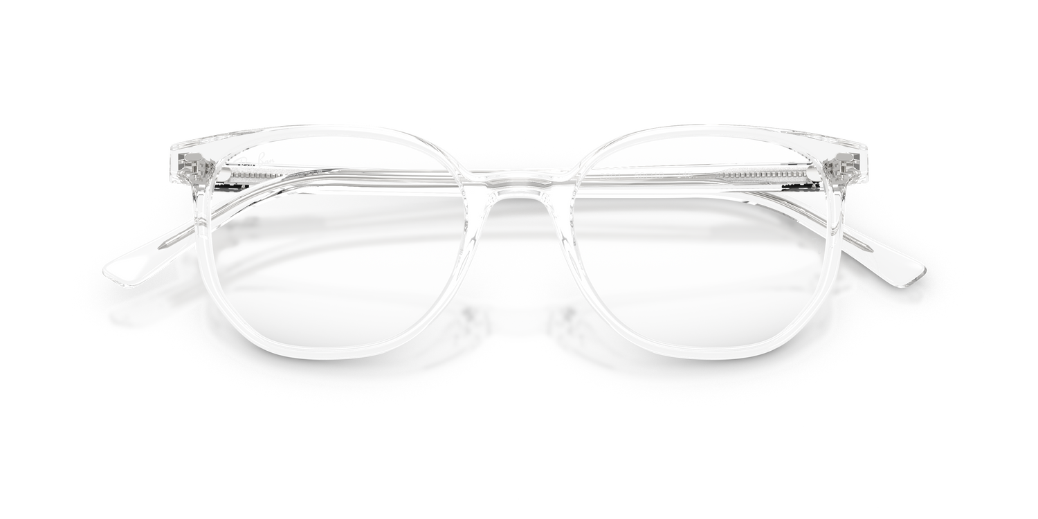 RAY-BAN RX5397 ELLIOT 2001 52