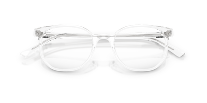 RAY-BAN RX5397 ELLIOT 2001 52